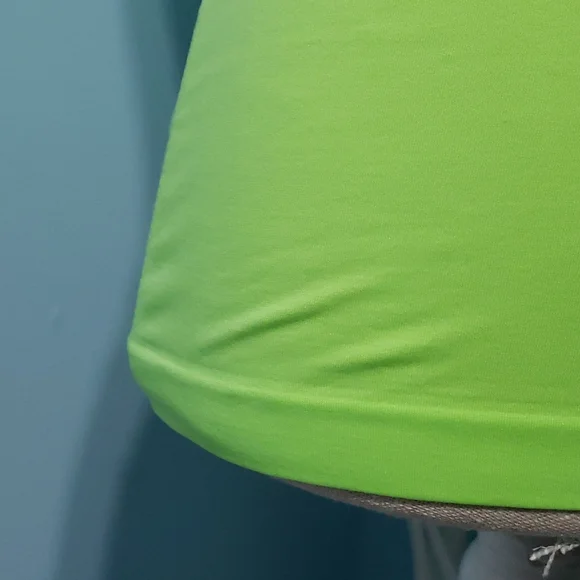 L.e.i.Neon Cami Set - Picture 14 of 14